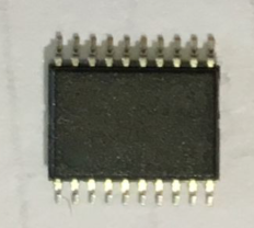 STM8S003F3P6 最新環(huán)保到貨50K 19+ 深圳市九黎科技有限公司只做原裝假一賠十，歡迎訂購